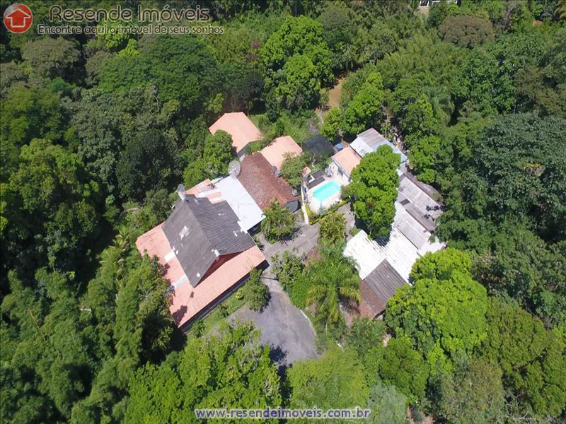 Foto 4 de 13 - Casa para venda em Casa da Lua