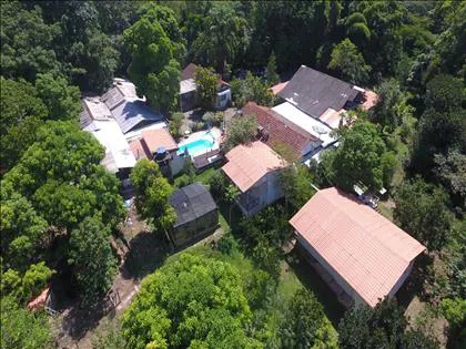 Casa para venda em Casa da Lua