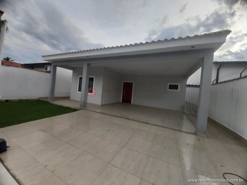 Foto 8 de 18 - Casa para venda em Morada da Colina