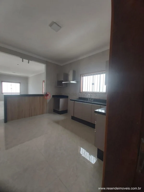 Foto 9 de 18 - Casa para venda em Morada da Colina