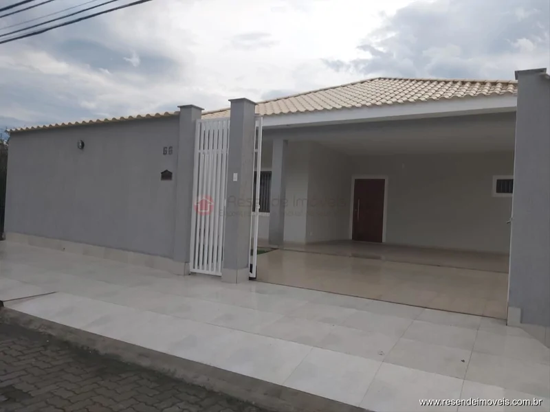 Foto 16 de 18 - Casa para venda em Morada da Colina