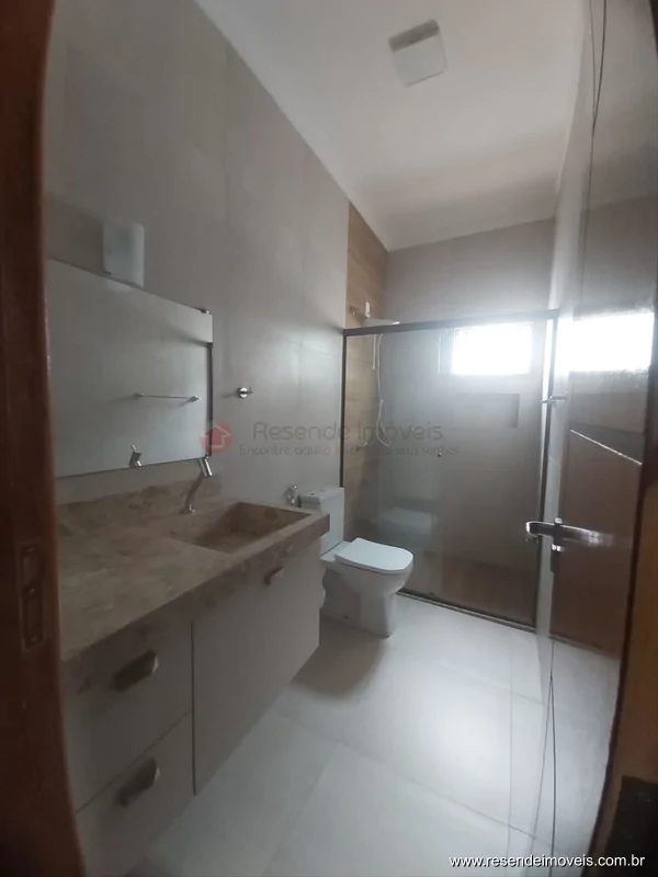 Foto 12 de 18 - Casa para venda em Morada da Colina