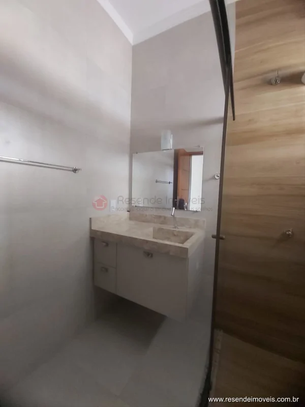 Foto 18 de 18 - Casa para venda em Morada da Colina