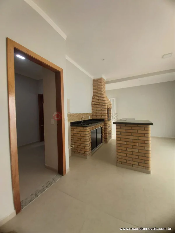 Foto 10 de 18 - Casa para venda em Morada da Colina