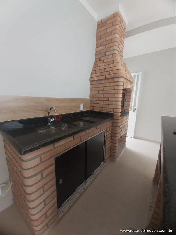 Foto 5 de 18 - Casa para venda em Morada da Colina