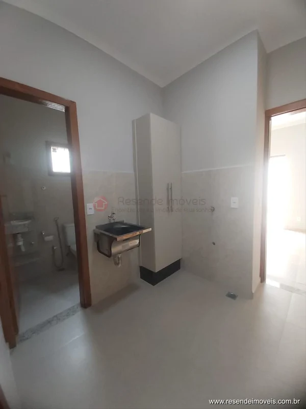 Foto 15 de 18 - Casa para venda em Morada da Colina