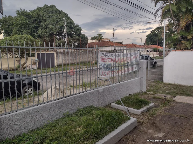 Foto 11 de 32 - Casa comercial para aluguel em Manejo