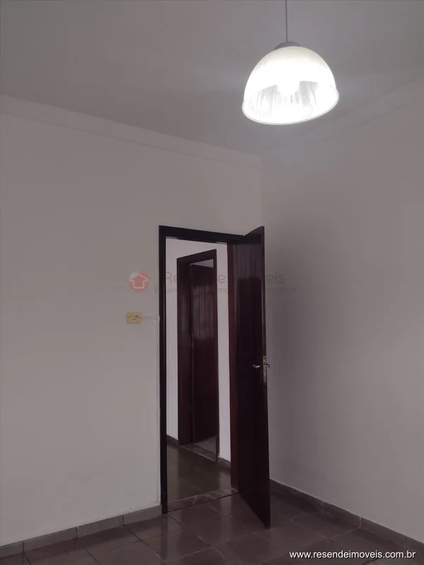 Foto 23 de 32 - Casa comercial para aluguel em Manejo