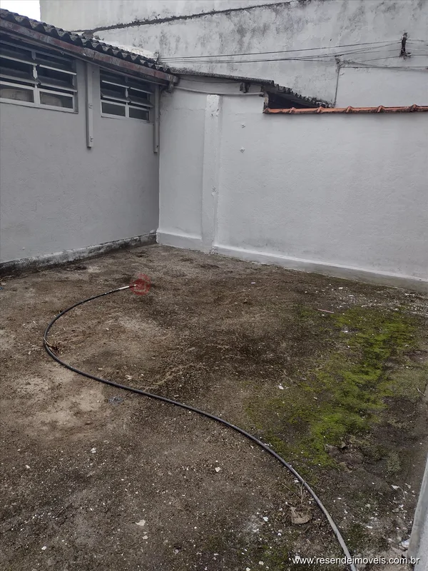 Foto 15 de 32 - Casa comercial para aluguel em Manejo