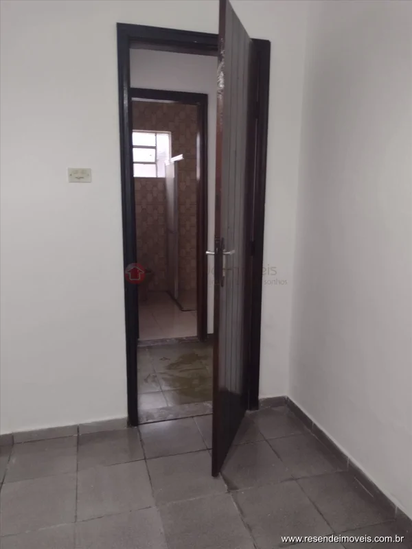 Foto 32 de 32 - Casa comercial para aluguel em Manejo