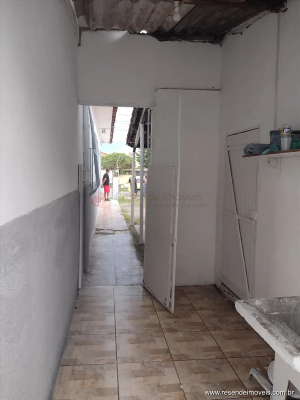 Foto 4 de 32 - Casa comercial para aluguel em Manejo
