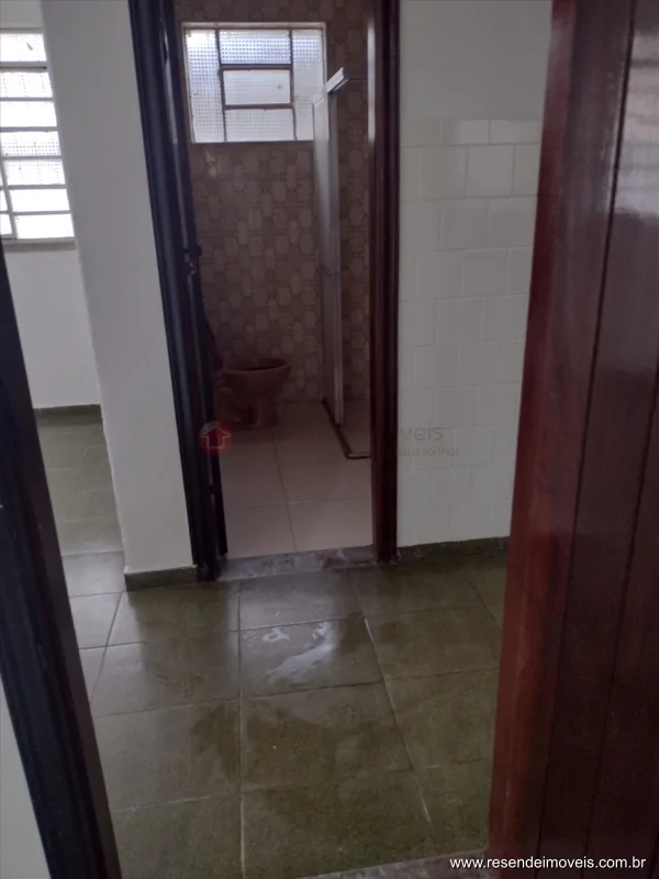 Foto 5 de 32 - Casa comercial para aluguel em Manejo