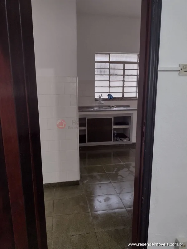 Foto 8 de 32 - Casa comercial para aluguel em Manejo