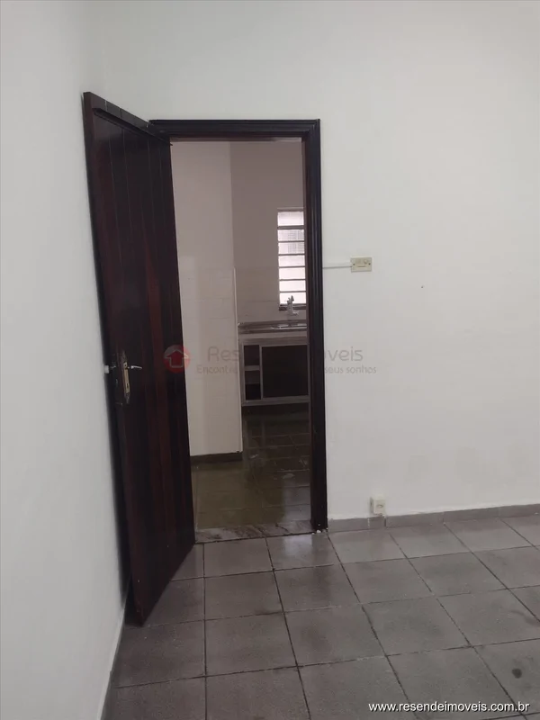 Foto 16 de 32 - Casa comercial para aluguel em Manejo