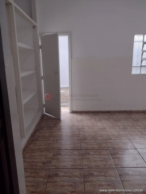 Foto 19 de 32 - Casa comercial para aluguel em Manejo