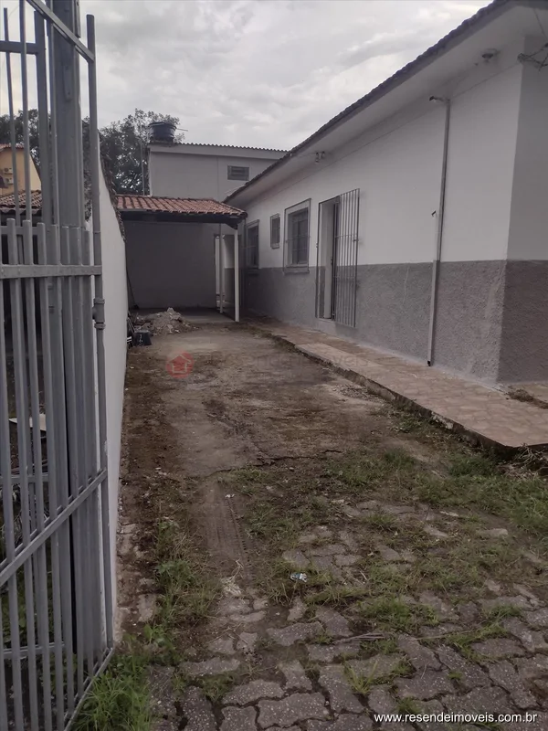 Foto 2 de 32 - Casa comercial para aluguel em Manejo