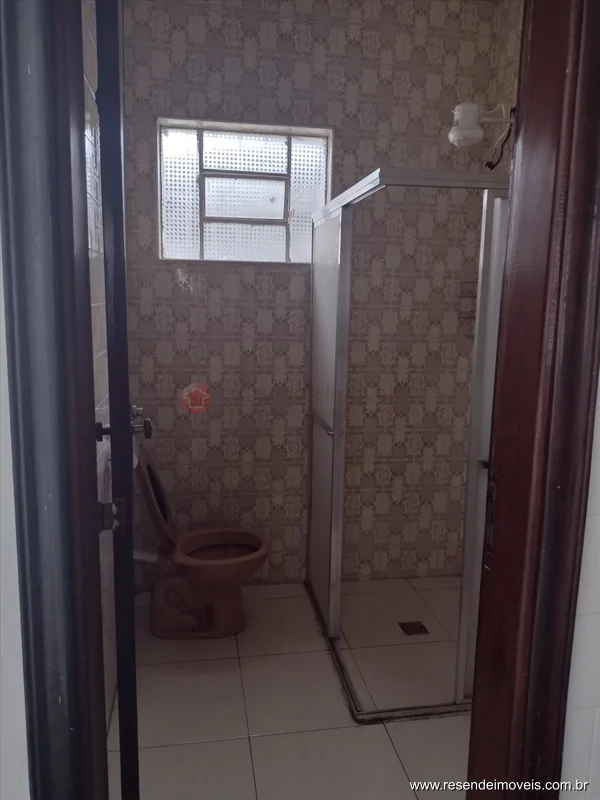 Foto 14 de 32 - Casa comercial para aluguel em Manejo