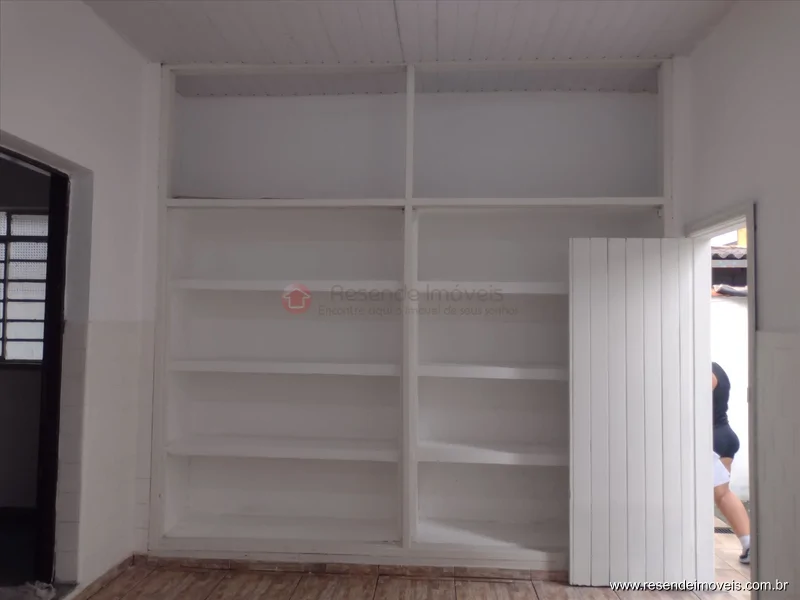 Foto 18 de 32 - Casa comercial para aluguel em Manejo