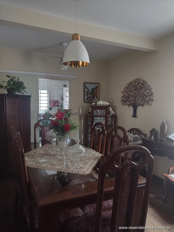 Foto 17 de 38 - Casa para venda em Vila Julieta