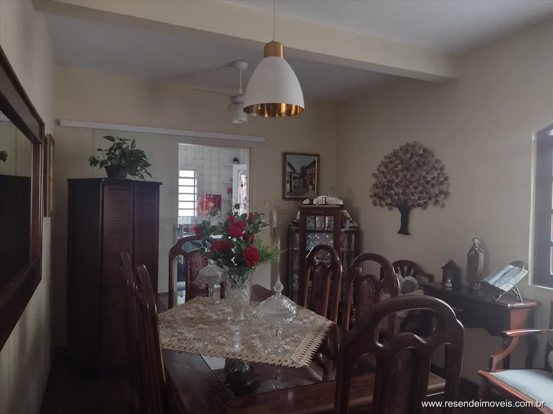 Foto 18 de 38 - Casa para venda em Vila Julieta