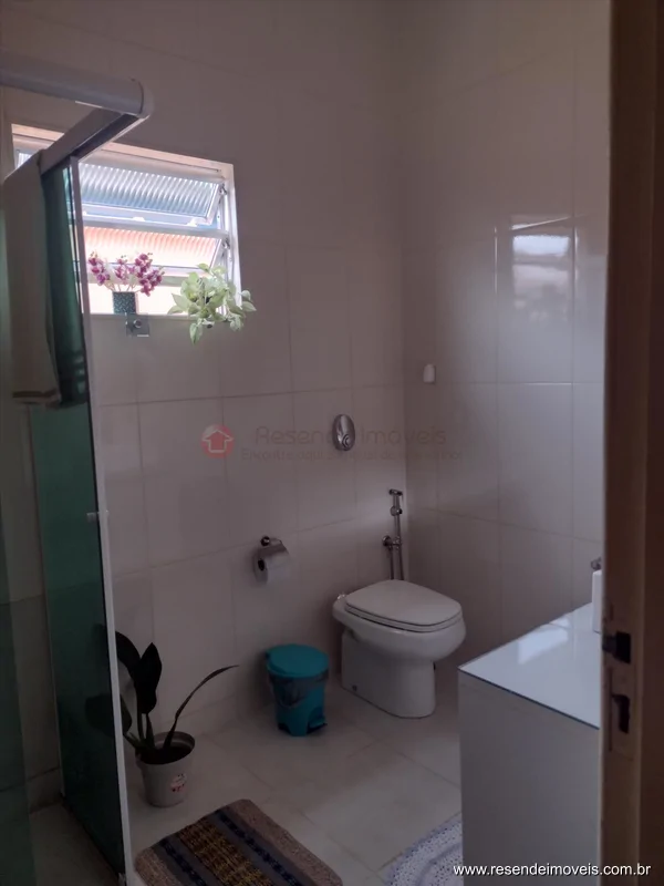 Foto 7 de 38 - Casa para venda em Vila Julieta