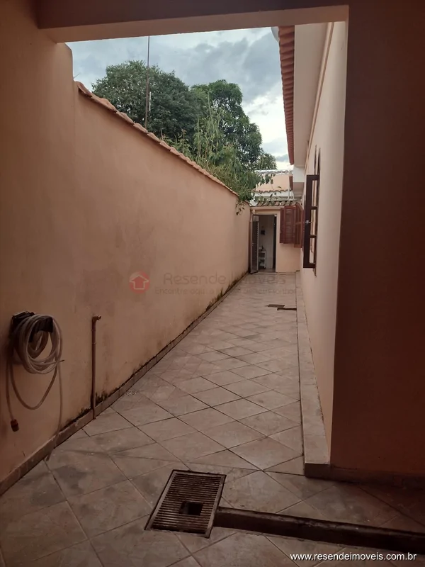 Foto 33 de 38 - Casa para venda em Vila Julieta