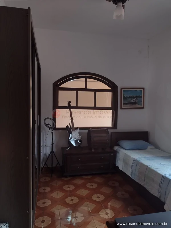 Foto 38 de 38 - Casa para venda em Vila Julieta