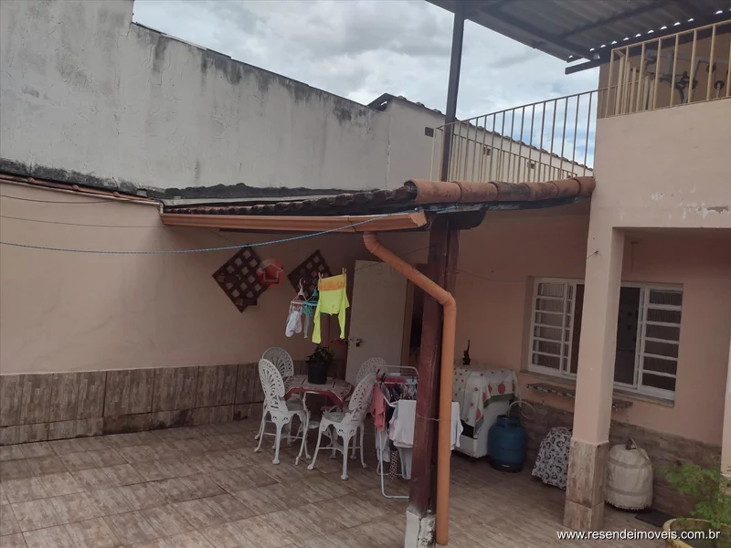 Foto 27 de 38 - Casa para venda em Vila Julieta