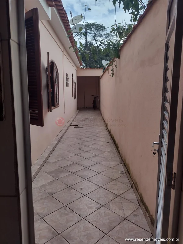 Foto 15 de 38 - Casa para venda em Vila Julieta