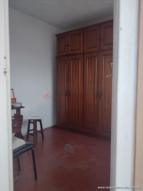 Foto 35 de 38 - Casa para venda em Vila Julieta