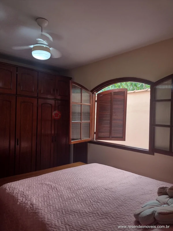 Foto 4 de 38 - Casa para venda em Vila Julieta