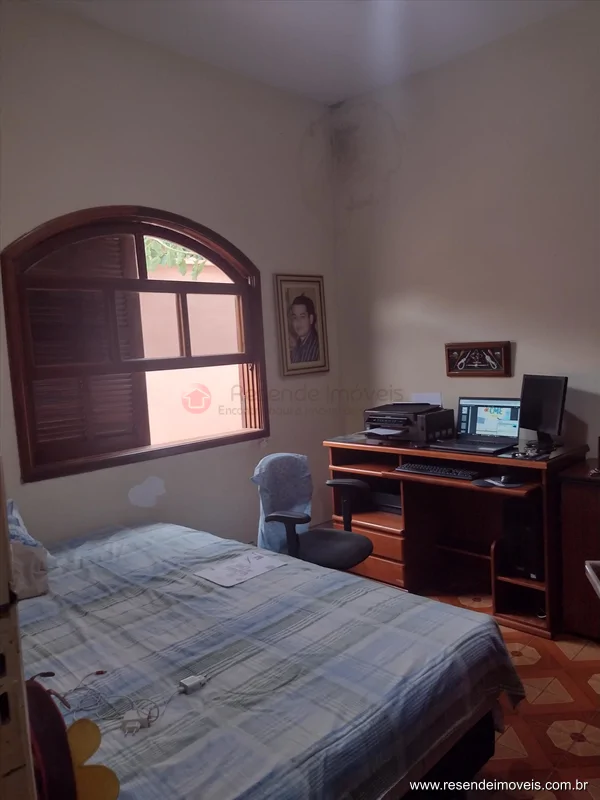 Foto 2 de 38 - Casa para venda em Vila Julieta