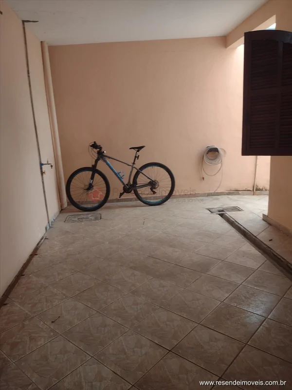 Foto 30 de 38 - Casa para venda em Vila Julieta