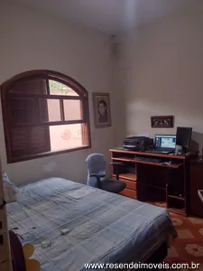 Casa para venda em Vila Julieta