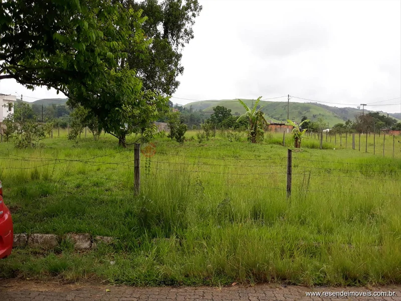 Foto 5 de 6 - Terreno para venda em Morada da Barra