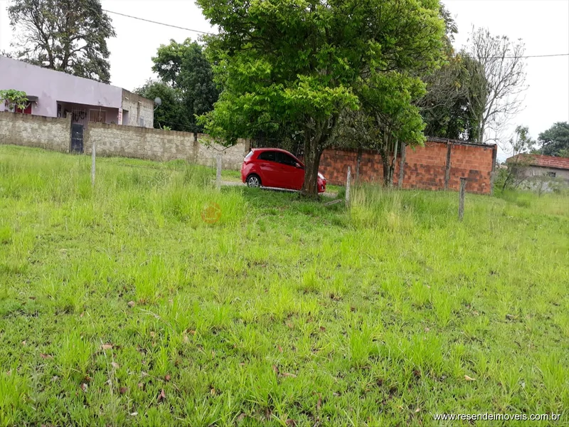 Foto 4 de 6 - Terreno para venda em Morada da Barra