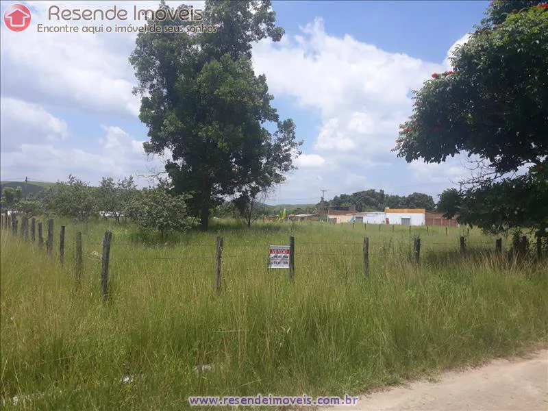Foto 5 de 6 - Terreno para venda em Morada da Barra