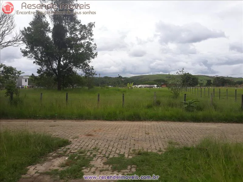 Foto 4 de 6 - Terreno para venda em Morada da Barra