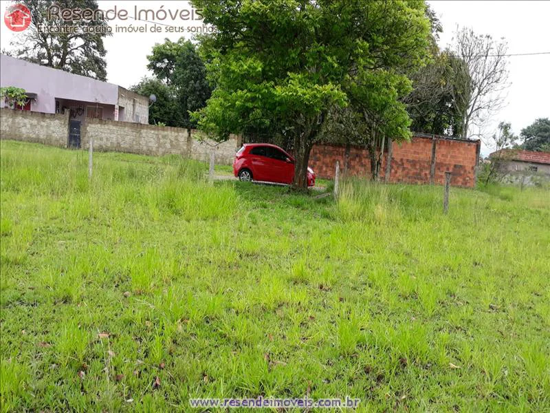 Foto 6 de 6 - Terreno para venda em Morada da Barra