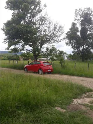 Terreno para venda em Morada da Barra - Imobiliária Marisa Imoveis