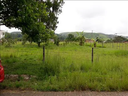 Terreno para venda em Morada da Barra - Imobiliária Marisa Imoveis