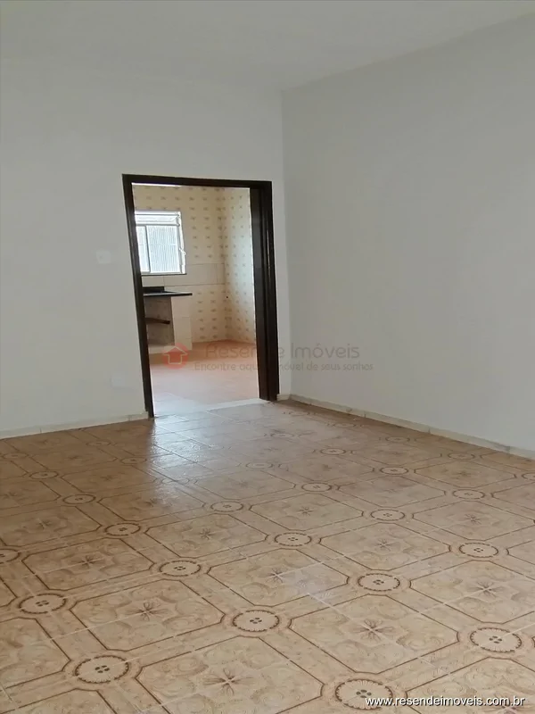 Foto 17 de 30 - Casa para aluguel em Montese