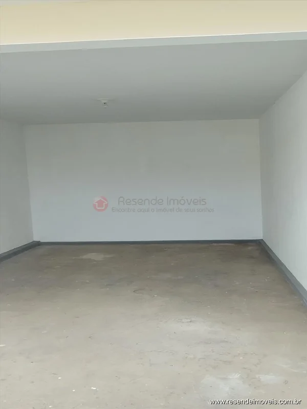 Foto 27 de 30 - Casa para aluguel em Montese