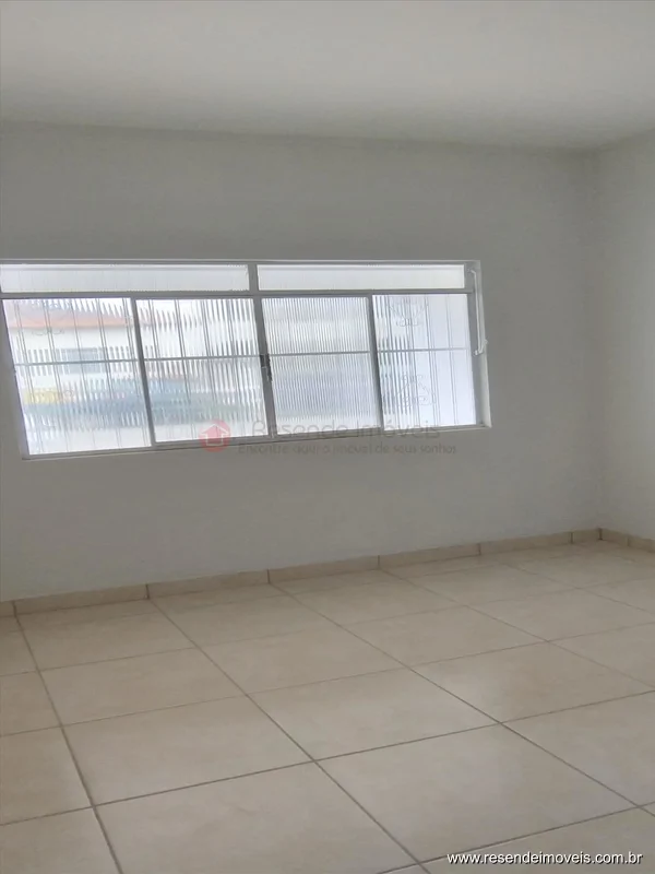 Foto 9 de 30 - Casa para aluguel em Montese