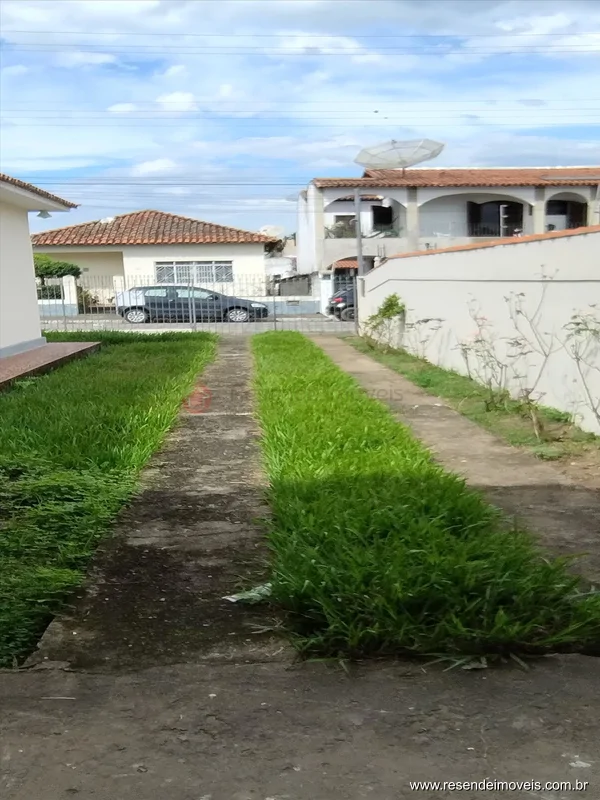 Foto 26 de 30 - Casa para aluguel em Montese