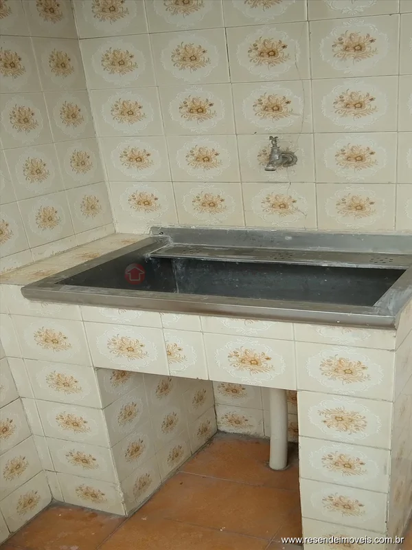 Foto 16 de 30 - Casa para aluguel em Montese