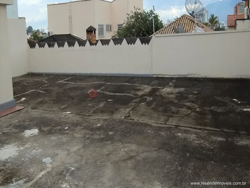 Foto 18 de 30 - Casa para aluguel em Montese