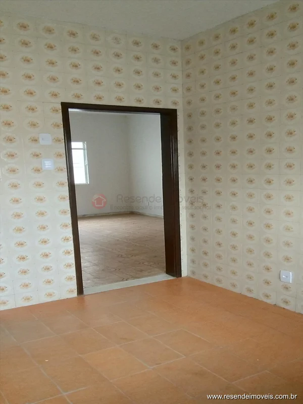 Foto 15 de 30 - Casa para aluguel em Montese