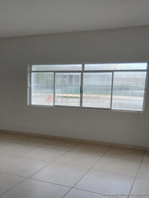 Foto 13 de 30 - Casa para aluguel em Montese