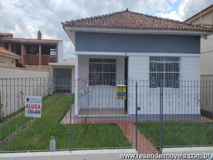 Casa para aluguel em Montese